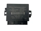 2024 Nissan Ariya Park Assist Control Module 284L 06984R Oem Used. Price: $57.03.