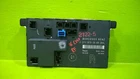 08 Mercedes E350 Right Front Door Control Module Oem 2722-5 Used. Price: $30.00.