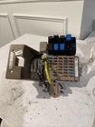 2007 2008 2009 Subaru Outback Fuse Box Oem 82201AG05A Used. Price: $37.39.