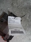 Used Engine Control Module (ecm) Fits: 2018 Subaru Wrx Electronic. Price: $99.99.
