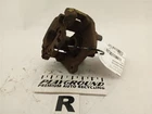 Bmw 330CI E46 Coupe Passenger Right Rear Brake Caliper Fits 2001-2006 Used. Price: $35.88.