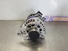 2024 Hyundai Elantra 2.0L Alternator 373002J355 Used. Price: $54.00.