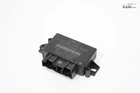 2018-2021 Lincoln Navigator Parking Aid Assist Control Module Unit Oem Used. Price: $78.99.