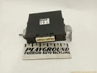 Nissan Leaf Ev Hatch Transmission Reducer Control Module Thru 9/12 Fits 11-12 Used. Price: $44.87.