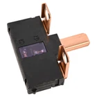 For Mdx Odyssey Pilot Honda Fuse Multi Block (120A/70A) New 38231-SFY-003. Price: $8.69.