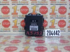 2002-2004 Honda Crv Auto Cruise Control Module 36700-S9A-A11 Oem Used. Price: $64.99.