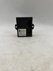 Dr Lftgt 17-22 Range Rover Sport Liftgate Tailgate Control Module Used. Price: $35.00.