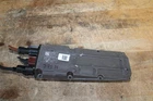 2013-2016 Audi SQ5 Power Steering Rack Control Module Ecm Ecu 8R0 909 144 Used. Price: $340.00.
