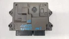 '20-'21 Subaru Outback Electronic Control Module Ecu 2.5L Oem Year Wnty! Used. Price: $98.55.
