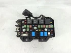 2007-2007 Hyundai Veracruz Relay Module 91950-3J020 J723J Used. Price: $44.43.