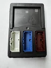 2022-2023 Honda Civic Bcm 38800-T20-A313-M1 38800T20A313M1 Used. Price: $70.00.