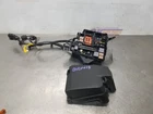 2025 Hyundai Sonata Sel 2.5L Engine Fuse Box 91280L1430 Used. Price: $200.00.