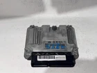 Engine Computer Volkswagen Jetta 2005 2006 2007 03G906016AC 1.9L At Ecm Ecu Oem Used. Price: $75.99.