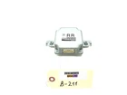2019-2020 Infiniti QX50 Advanced Driver Assist Control Module Oem Used. Price: $84.99.