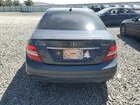Chassis Ecm 204 Type Communication C250 Fits 14 Mercedes C-class 30956268 Used. Price: $190.65.