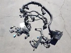 2013-2018 Toyota Prius C Fuse Box Engine Used. Price: $150.00.
