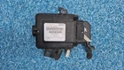 2013 2015 Lincoln Mks Headlight Control Module Unit P: DA5T-13C148-AC Oem Used. Price: $45.00.