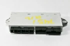 Bmw Door Control Module, Rear Left 61356929180 E65 E66 745I 750I 760I Series Used. Price: $46.20.