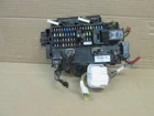 2015 2016 Ford Taurus Flex Interior Cabin Fuse Box Junction FC3T14B476BC Used. Price: $88.00.