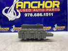 2016-2021 Honda Civic Lx Interior Cabin Fuse Box Relay Oem TBD-A3 7D Used. Price: $150.00.