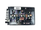2023-2025 Ford F-250 Super Duty Engine Bay Fuse Box PC3T-14D068-DAN Used. Price: $149.99.