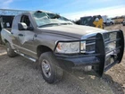 2009 Dodge Ram Oem Mopar Cummins Dash Wiring 68045550AC 179199 Used. Price: $499.00.