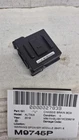 Chassis Brain Box Nissan Altima 19 Warning Speaker Module 284P1 6CH0B Used. Price: $35.00.