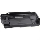 Oer 3794016 1962-67 Nova Battery Tray New. Price: $30.99.