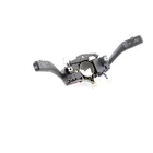 Vemo Steering Column Switch For Vw Jetta Iv 162 163 AV3 V15-80-3316 Brand. Price: $77.26.