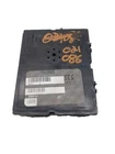 1997-2004 Oldsmobile Silhouette Body Control Module Bcm Right Hand Oem 620383 Used. Price: $33.00.