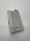 2014-2017 Infiniti QX50 Ac Air Conditioner Amplifier Control Module 277603WW1A Used. Price: $147.50.