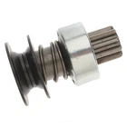 Airtex Starter Drive 2K1000 Interchange SDN-1A New. Price: $14.99.