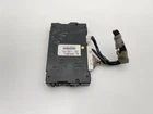 2018 Infiniti Q50 Temperature Control Module W/heated Seats Awd 70K -luxe- 63373 Used. Price: $45.50.