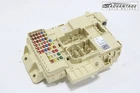 2021-2023 Hyundai Elantra Dashboard Fuse Relay Junction Box Block Oem Used. Price: $134.29.
