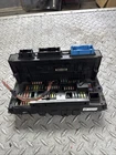 2013-2016 Bmw 535I Xdrive F10 Front Power Distribution Fuse Relay Box Block Oem New. Price: $54.99.