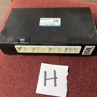 2016-2017 Subaru Impreza 2.0L Control Module Unit Oem 88281FJ280 Used. Price: $34.95.