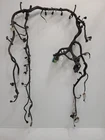 2015 Gmc Sierra 1500 Engine Wire Harness 5.3L Used. Price: $273.70.