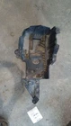1995-2006 Jeep Wrangler Battery Hold Down Tray Bracket Support 7789319 Used. Price: $98.83.