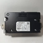 2015-2017 Ford F150 Sync Communication Control Module FL3T-14B428-LA Oem Used. Price: $75.99.