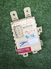 2017 - 2022 Kia Sportage Ignition Control Module Junction Fuse Box Oem Used. Price: $99.00.