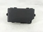 2015-2016 Honda Cr-v Relay Module Apvku Used. Price: $40.84.