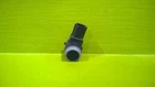 10 11 12 Park Assist Sensor Oem 3174-29 Used. Price: $20.00.