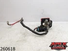 Oem 2013 Ford Flex 3.5L Positive Battery Cable Fuse Terminal Block Used. Price: $19.99.