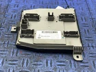 2017-2018 Mercedes E43 Trunk Sam Signal Activation Control Module 2139009219 Oem Used. Price: $38.25.
