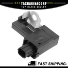 294G0-1HH0A Battery Current Sensor Fit For Nissan Altima Versa Leaf Pathfinder New. Price: $26.33.