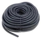 Dorman Products 86632 -- Wire Conduit New. Price: $32.99.