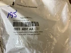 Multi-function Switch-se, Vin: Mopar 68034897AA New. Price: $140.00.