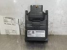 24 Nissan Rogue Sv Vtc Valve Timing Control Module 1.5L 237F06RC1C Used. Price: $125.00.