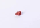 Genuine Gm Multi-purpose Wiring Connector Seal 12048086 New. Price: $29.11.
