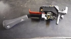 Dorman Multifunction Switch 978-5204 New. Price: $48.97.